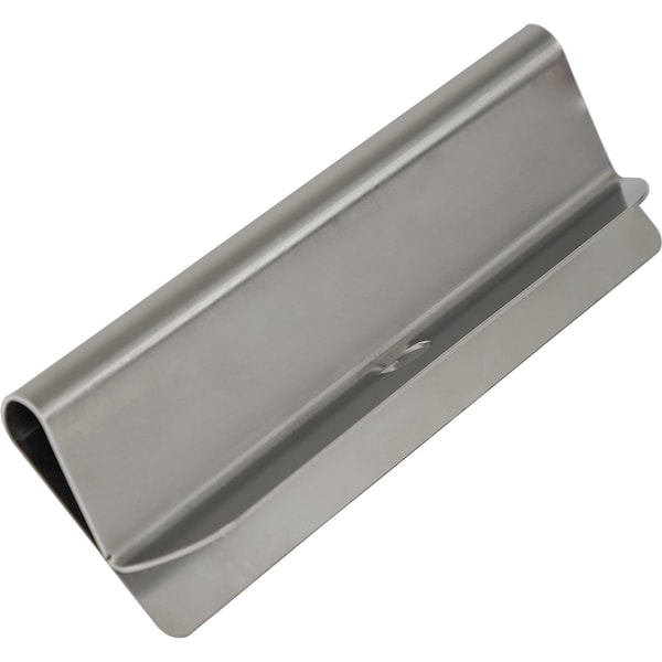 Buyers Products Mud Flap Clamps 8591100 - main